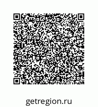 79068976061