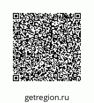 79068976062