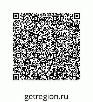 79068976072