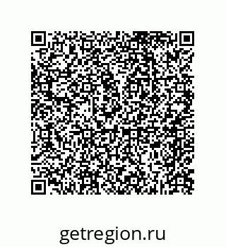 79068976082