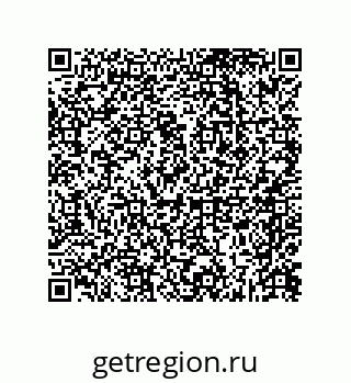 79068976084