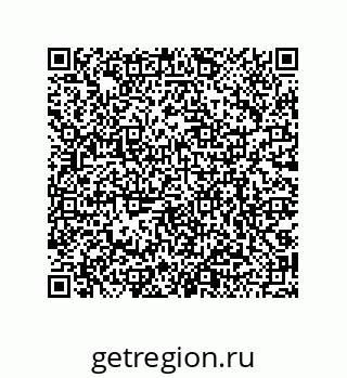 79068976091