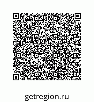79068976098