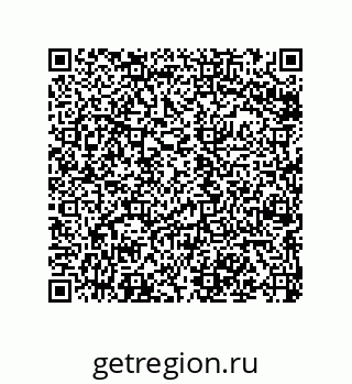 79068976099