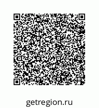 79068976102
