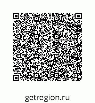 79068976103