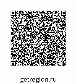 79068976106