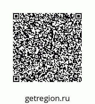 79068976108