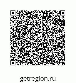 79068976110