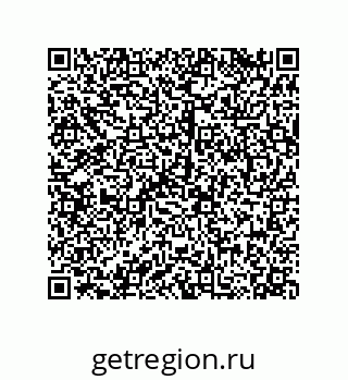 79068976120