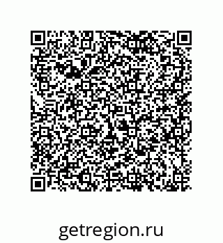 79068976123