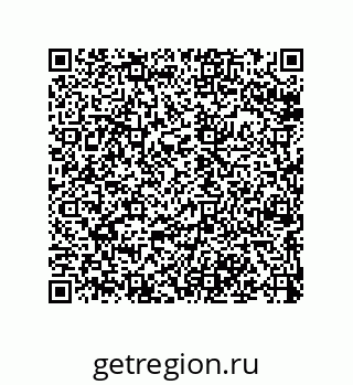 79068976124