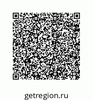 79068976125