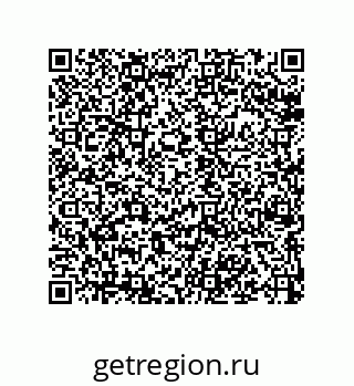 79068976126