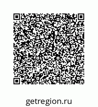 79068976135