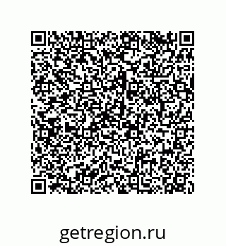 79068976136