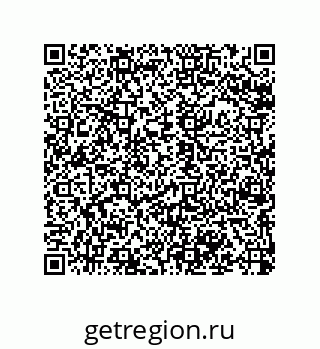 79068976140