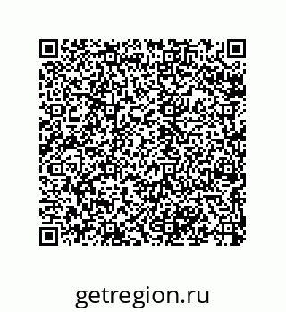 79068976142