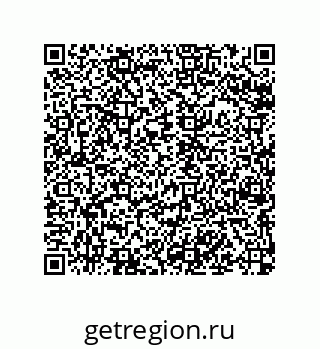 79068976143