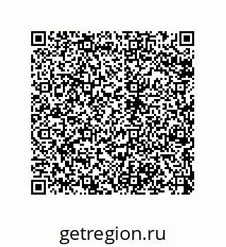 79068976144