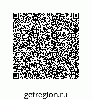 79068976146