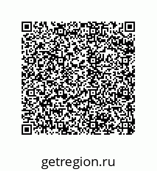 79068976148