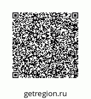79068976149