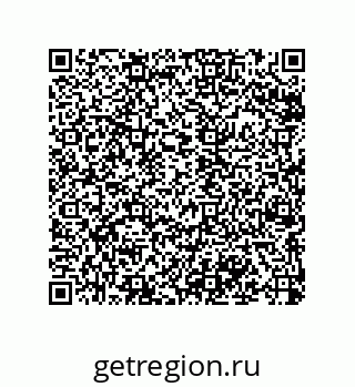 79068976150