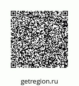 79068976152