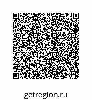 79068976153