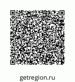 79068976164