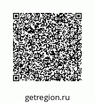 79068976170