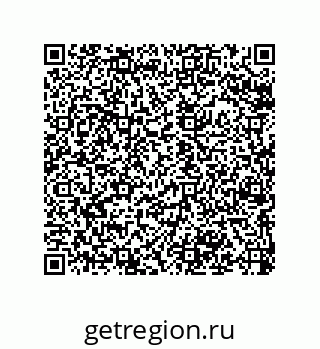 79068976178