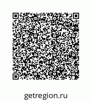 79068976180
