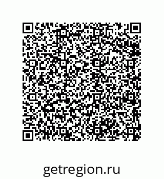 79068976181
