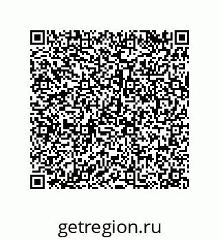 79068976190
