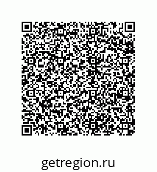 79068976197