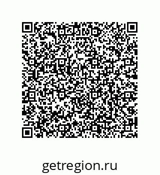 79068976202
