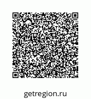 79068976203