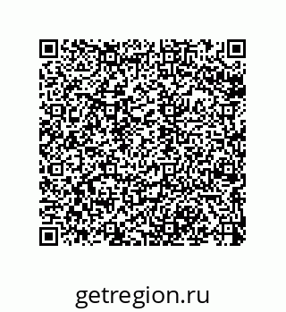 79068976204