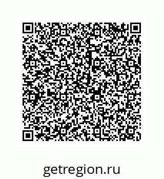79068976206