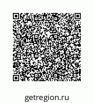79068976207