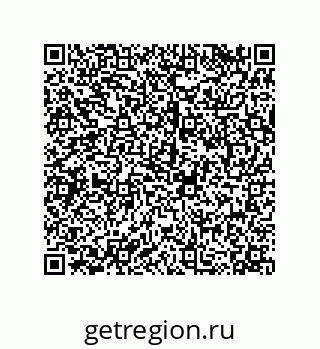 79068976209