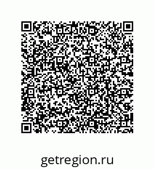 79068976210