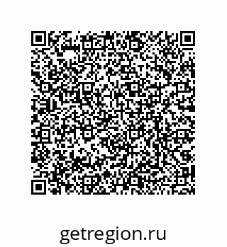 79068976215
