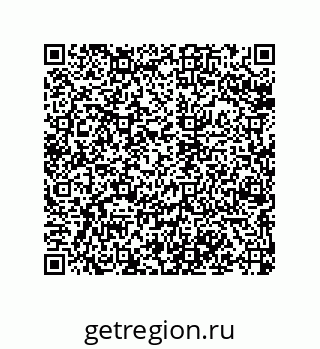 79068976221