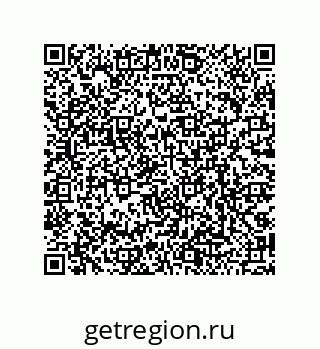 79068976222