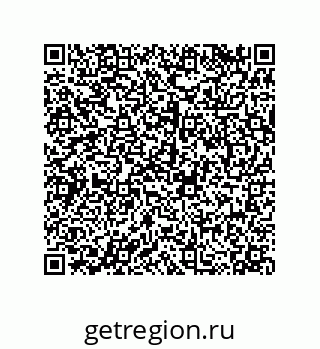 79068976223
