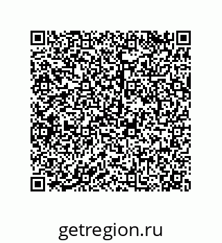 79068976224