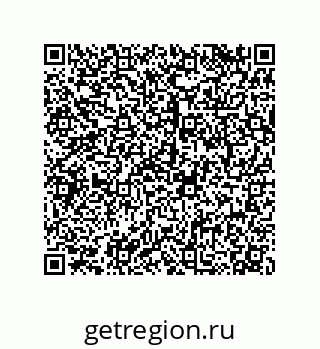 79068976226